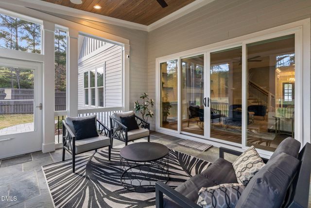 3419 Edgemont Drive, Raleigh, NC 27612