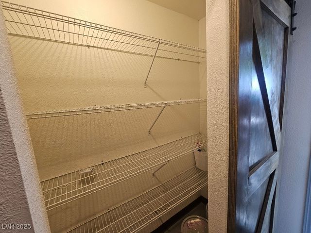 870 Second Street, Pahrump, NV 89048