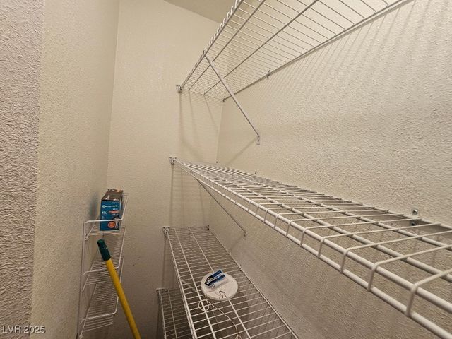 870 Second Street, Pahrump, NV 89048