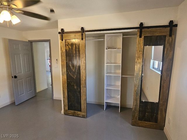 870 Second Street, Pahrump, NV 89048