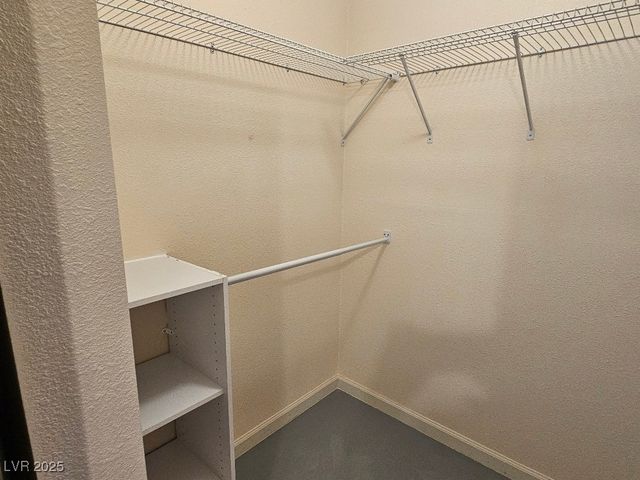 870 Second Street, Pahrump, NV 89048