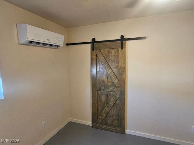 870 Second Street, Pahrump, NV 89048