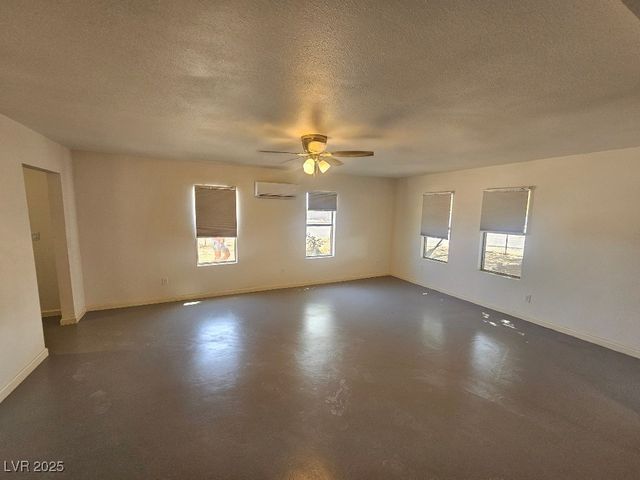 870 Second Street, Pahrump, NV 89048