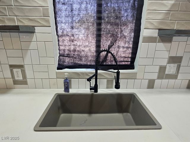 870 Second Street, Pahrump, NV 89048