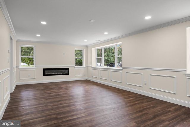 217 MILLER AVE, Waterford Works, NJ 08089