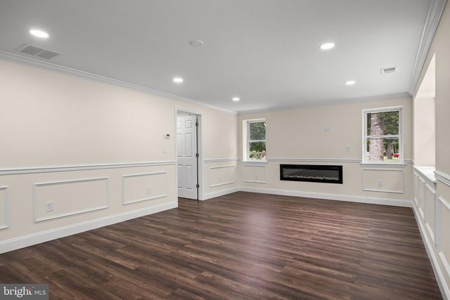 217 MILLER AVE, Waterford Works, NJ 08089
