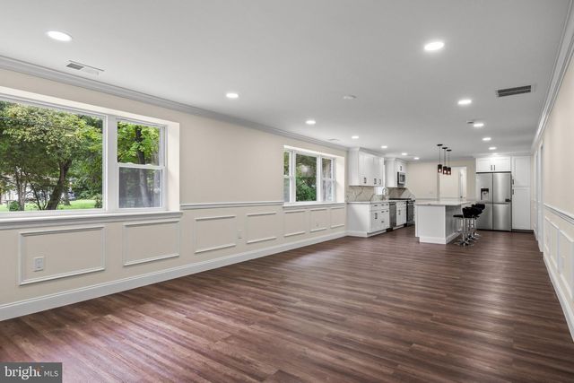217 MILLER AVE, Waterford Works, NJ 08089