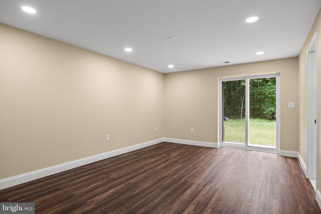 217 MILLER AVE, Waterford Works, NJ 08089