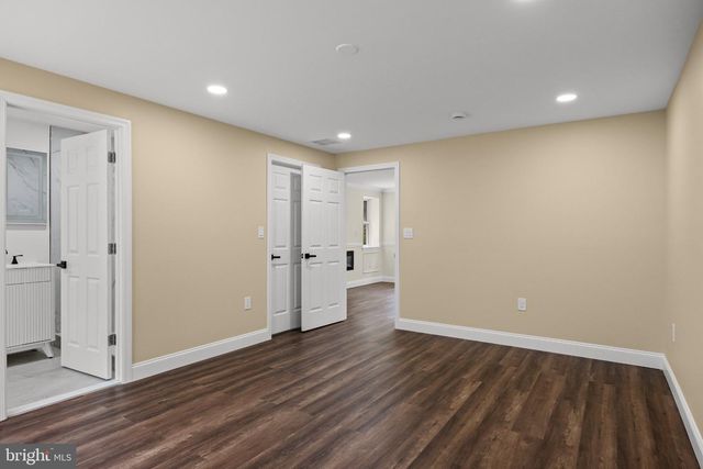217 MILLER AVE, Waterford Works, NJ 08089