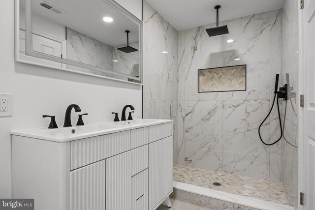 217 MILLER AVE, Waterford Works, NJ 08089