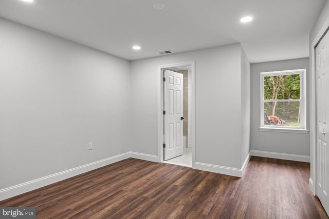 217 MILLER AVE, Waterford Works, NJ 08089