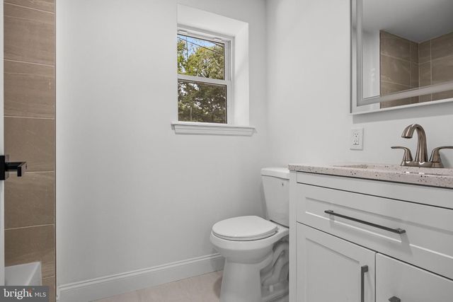 217 MILLER AVE, Waterford Works, NJ 08089