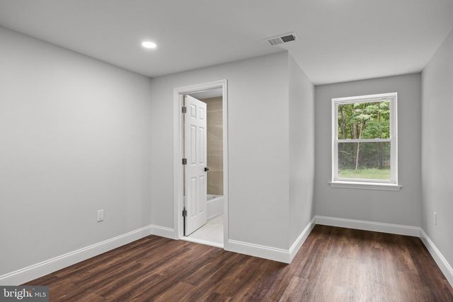 217 MILLER AVE, Waterford Works, NJ 08089