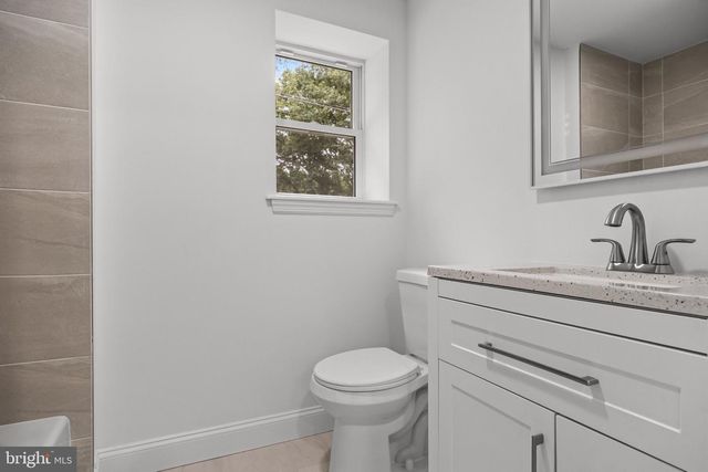 217 MILLER AVE, Waterford Works, NJ 08089