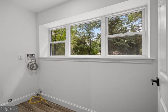 217 MILLER AVE, Waterford Works, NJ 08089