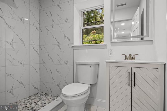 217 MILLER AVE, Waterford Works, NJ 08089