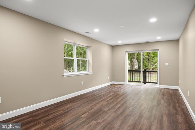 217 MILLER AVE, Waterford Works, NJ 08089