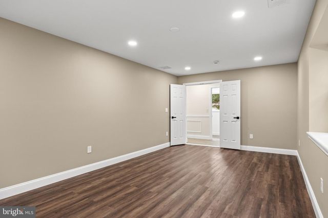 217 MILLER AVE, Waterford Works, NJ 08089