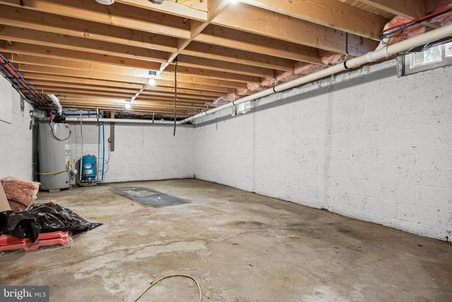 217 MILLER AVE, Waterford Works, NJ 08089