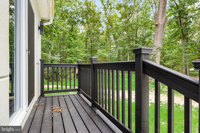 217 MILLER AVE, Waterford Works, NJ 08089