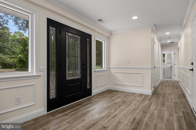 217 MILLER AVE, Waterford Works, NJ 08089