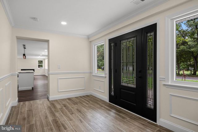 217 MILLER AVE, Waterford Works, NJ 08089