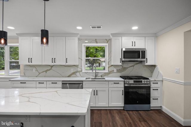 217 MILLER AVE, Waterford Works, NJ 08089