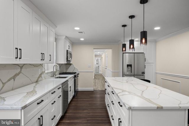217 MILLER AVE, Waterford Works, NJ 08089
