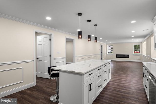 217 MILLER AVE, Waterford Works, NJ 08089