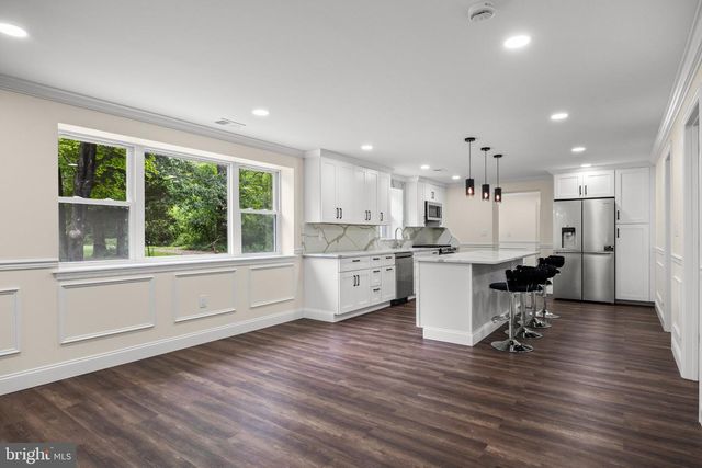 217 MILLER AVE, Waterford Works, NJ 08089