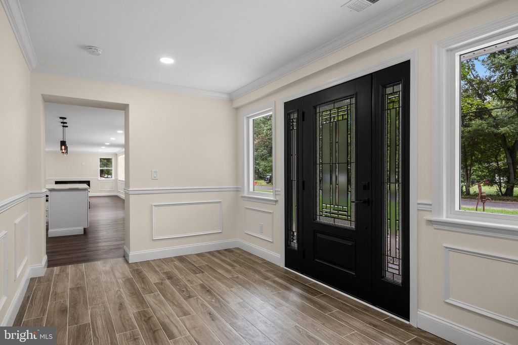 217 MILLER AVE, WATERFORD WORKS, NJ 08089 — photo 5