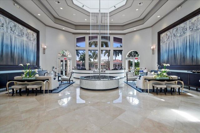 8839 Via Avellino, Lake Worth, FL 33467