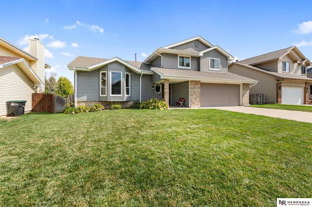 3613 S 155th Street, Omaha, NE 68144