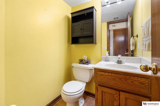 3613 S 155th Street, Omaha, NE 68144