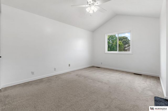 3613 S 155th Street, Omaha, NE 68144