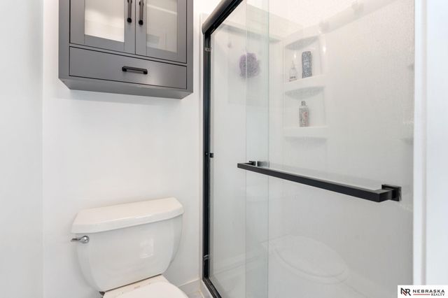 3613 S 155th Street, Omaha, NE 68144