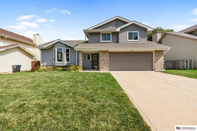 3613 S 155th Street, Omaha, NE 68144