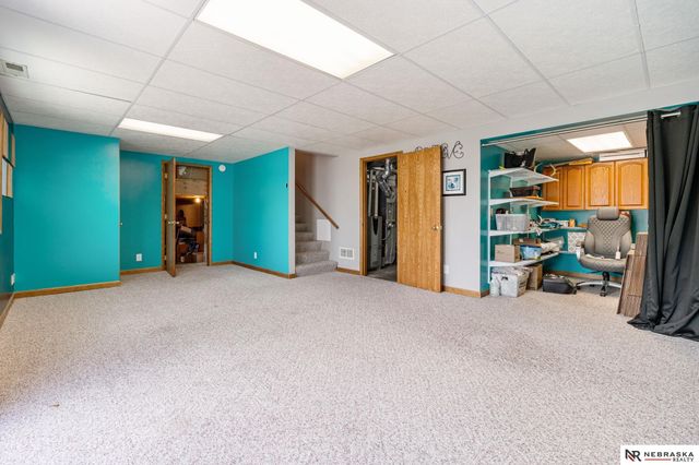 3613 S 155th Street, Omaha, NE 68144