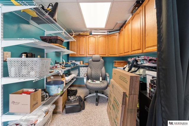 3613 S 155th Street, Omaha, NE 68144