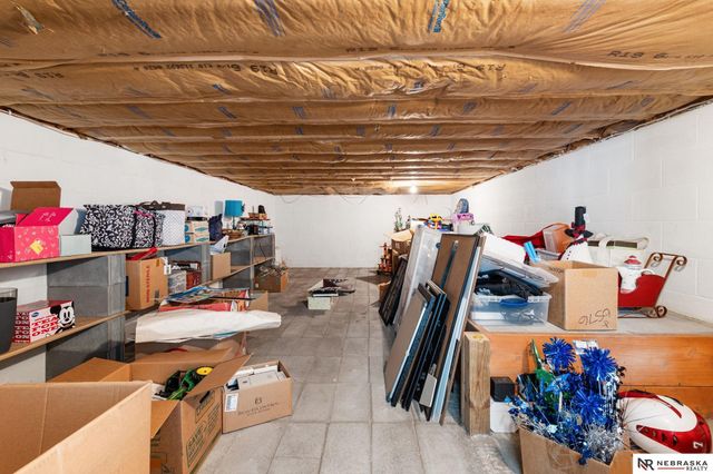 3613 S 155th Street, Omaha, NE 68144