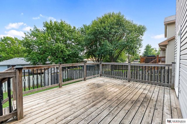 3613 S 155th Street, Omaha, NE 68144