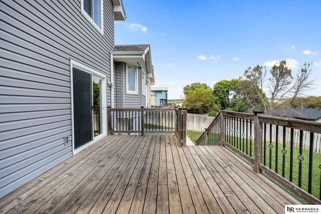 3613 S 155th Street, Omaha, NE 68144