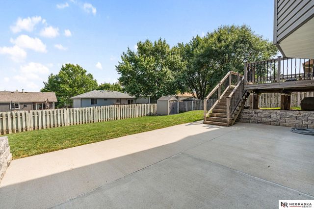 3613 S 155th Street, Omaha, NE 68144