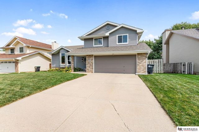 3613 S 155th Street, Omaha, NE 68144