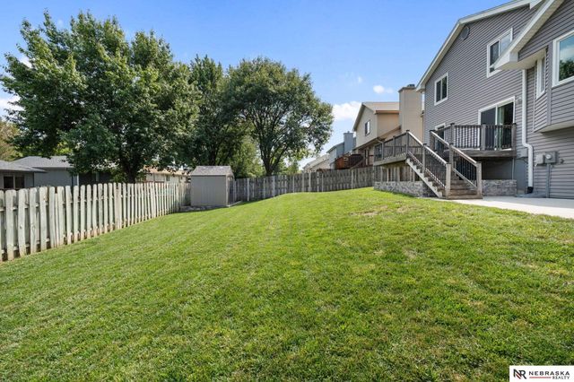 3613 S 155th Street, Omaha, NE 68144