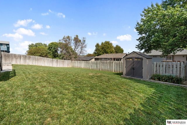 3613 S 155th Street, Omaha, NE 68144