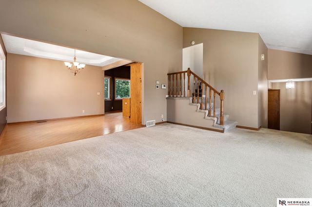 3613 S 155th Street, Omaha, NE 68144