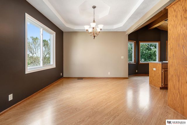 3613 S 155th Street, Omaha, NE 68144