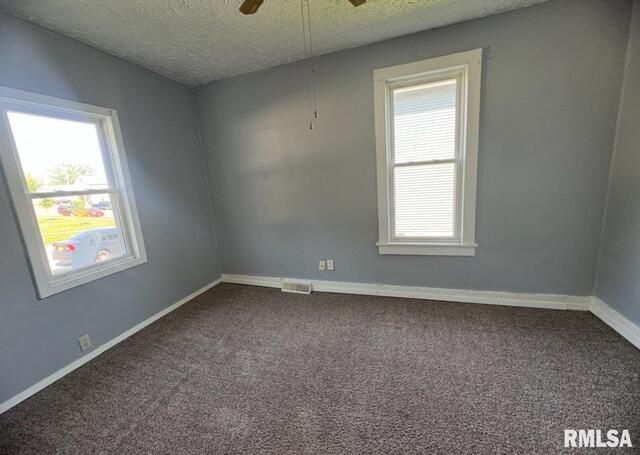 428 7th Street, Moline, IL 61265