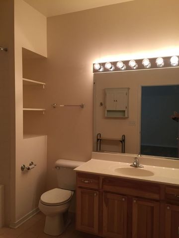 2935 N Clybourn Avenue 301, Chicago, IL 60618